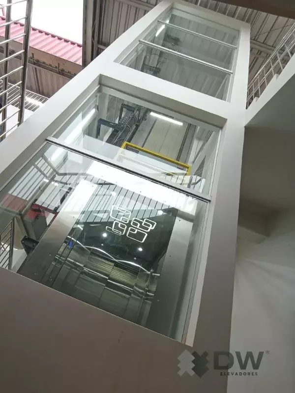 foto dw elevadores (1)