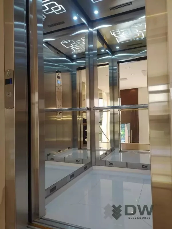 foto dw elevadores (15)