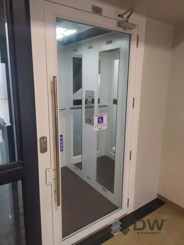 foto dw elevadores (4)